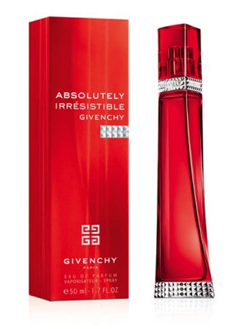 givenchy absolutely irresistible parfum fiyatı|where to buy givenchy perfume.